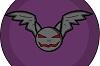 play Bat Slap