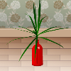 play Flower Decoration