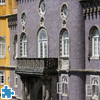 play Pena National Palace