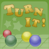 play Turn It