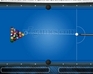 play Billiards Elite 1.0