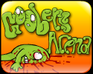 play Goobers Arena [Interactive Animation]