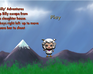 play Billy'S Adventures