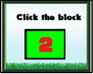 play Click A Block 2