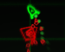 play Untouchable