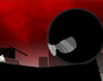 play Sift Heads Street Wars - Prologue