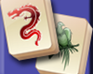 play All-In-One Mahjong