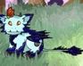 play Monster Orchard: Piacorn