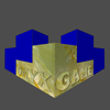 play Justris