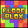 play Floodplox