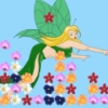 play Bloomix