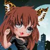 play Mishka, The Chibi Cat Girl