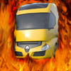 play Truck Atack