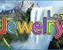 play Lost Jewelry