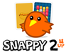 play Snappy 2Up