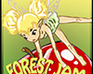 play Forest Jam
