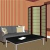 play Relaxe Media Escape