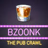 play Bzoonk - The Pub Crawl