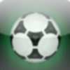 play Super Kickups