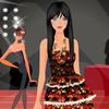 play Charitable Fashion Show