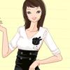 play Essential Pulic Dresses