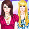 play Jumpsuits Style