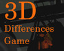 play 3D Differences Games - Looking-Glass