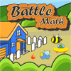 play Battlemath