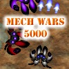 play Mech Wars 5000