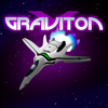 play Graviton X