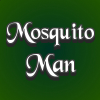play Mosquito Man 1 - Another World