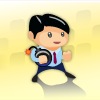 play Inaris