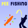 play Pee Fishing