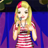 play Star Singer