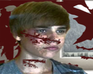 play Hurt Ragdoll Bieber