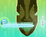 play Fleet Chaser