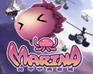 play Marina Attack