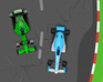 play Ultimate F1 Championship