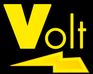 play Volt :: Alpha