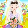 play Wedding Party Of Bride