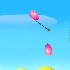 play Balloon Shooter