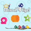 play Mindflip