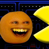 play Pacorange