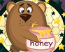play Sweet Honey