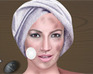 play Beauty Jennifer Lopez At The Spa