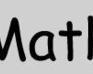 play Pokemath V.01