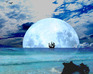 play Fantasy Spacescapes Jigsaw Puzzle