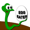 play Egg Eater