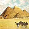 play Discover Egypt