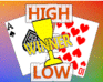 play High And Low